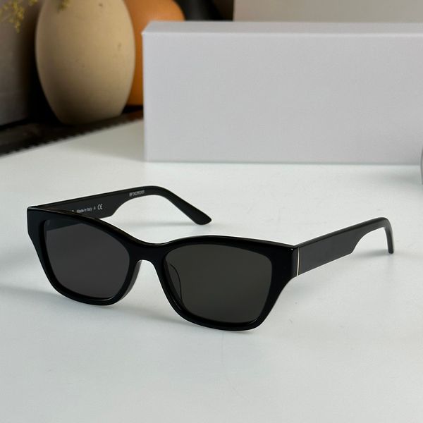 full black rectangular sunglasses full rim frame women summer sunnies gafas de sol designers sunglasses shades occhiali da sole uv400 eyewea, White;black
full black rectangular sunglasses full rim frame women summer sunnies gafas de sol designers sunglasses shades occhiali da sole uv400 eyewea, White;black