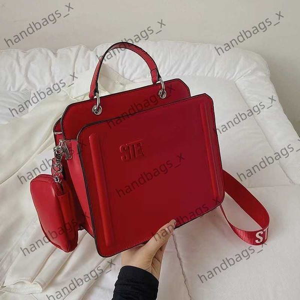 designer bag steve bag women's fashion bag 2023 new handbags popular letter single shoulder bag solid crossbody bag bags 1q6u
designer bag steve bag women's fashion bag 2023 new handbags popular letter single shoulder bag solid crossbody bag bags 1q6u