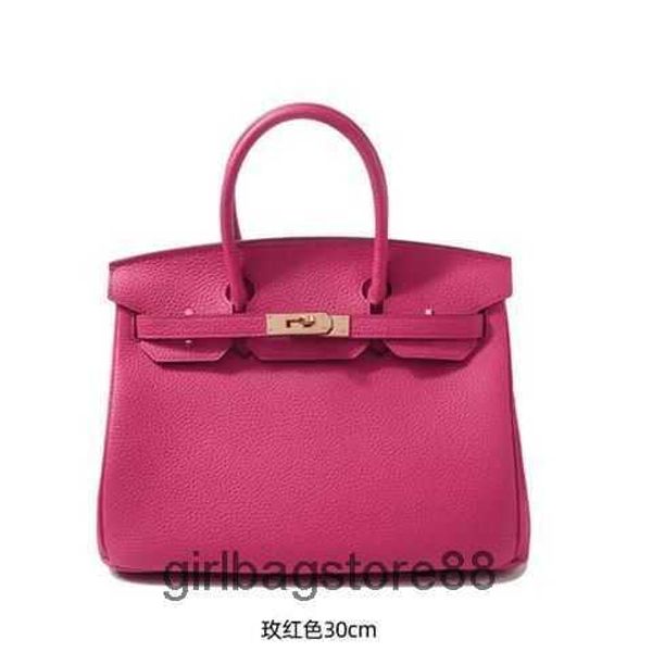 capacity tote cowhide 2023 birkins leather lady covered women's bags handbag large bag bride designer xcum
capacity tote cowhide 2023 birkins leather lady covered women's bags handbag large bag bride designer xcum