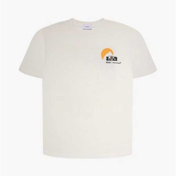 23ss new rhude mens t shirt tess designer casual fashion short sleeve europe america men women round neck tshirts us size s-xxl 480u, White;black
23ss new rhude mens t shirt tess designer casual fashion short sleeve europe america men women round neck tshirts us size s-xxl 480u, White;black