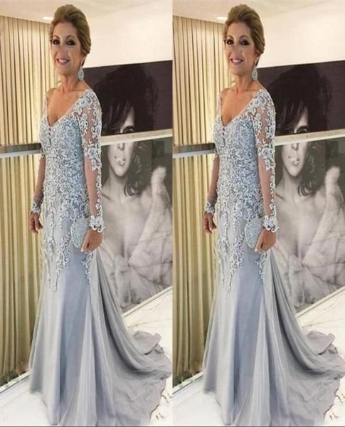 new arrival mermaid plus size party evening gowns v neck long sleeves lace appliques tulle beads sweep train mother of the bride d5264452, Black;red
new arrival mermaid plus size party evening gowns v neck long sleeves lace appliques tulle beads sweep train mother of the bride d5264452, Black;red