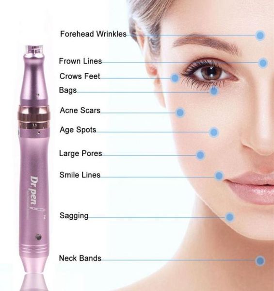 dr pen derma pen m7c auto micro needle system anti aging adjustable needle lengths 025mm25mm electric stamp auto micro roller1739022
dr pen derma pen m7c auto micro needle system anti aging adjustable needle lengths 025mm25mm electric stamp auto micro roller1739022