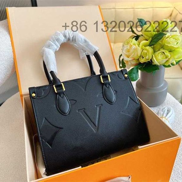 onthego luxurys designers bags womens handbags purse flower tote bag ladies casual leather shoulder female big handbag fashion wallet backpa
onthego luxurys designers bags womens handbags purse flower tote bag ladies casual leather shoulder female big handbag fashion wallet backpa