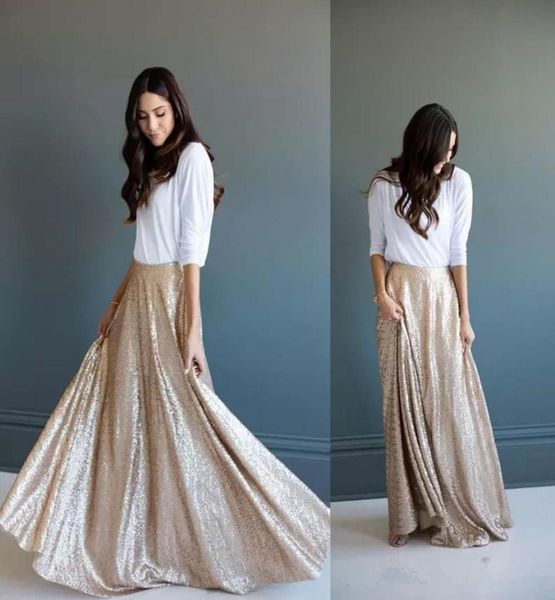 gorgeous champagne sequins maxi dresses ruffled aline skirt prom dresses skirts for women skirt pleated long length8148346, Black
gorgeous champagne sequins maxi dresses ruffled aline skirt prom dresses skirts for women skirt pleated long length8148346, Black