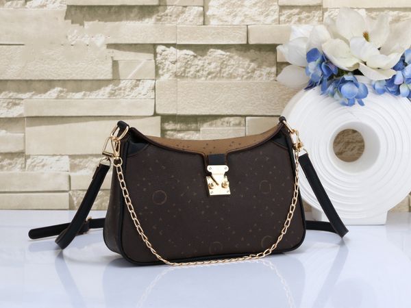 odeon pm luxurys designers bags for women's handbag totes purses luxuries designer crossbody shoulder bag hobo messenger women backpack
odeon pm luxurys designers bags for women's handbag totes purses luxuries designer crossbody shoulder bag hobo messenger women backpack