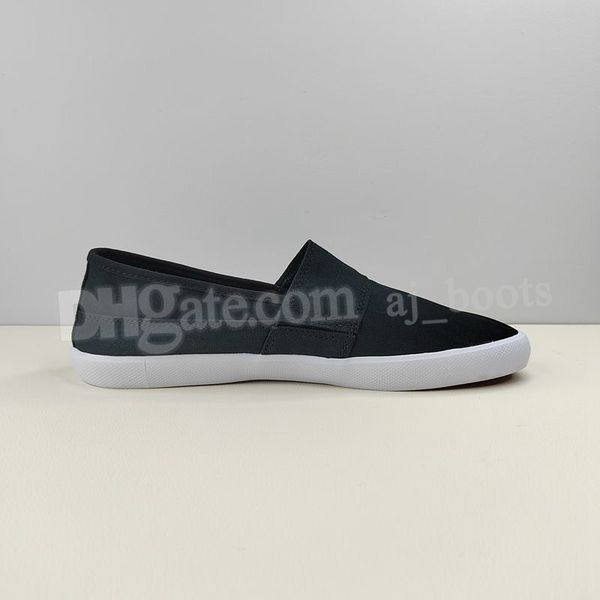 men's tracksuits casual shoes designer classic lady fisherman luxury women black breathableand comfortable push on for breathability, Gray
men's tracksuits casual shoes designer classic lady fisherman luxury women black breathableand comfortable push on for breathability, Gray