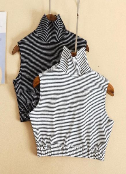 bow ties women plus size turtleneck fake collar autumn winter windproof solid color false shirt detachable scarf wrap decorationbo4246965, Black;gray
bow ties women plus size turtleneck fake collar autumn winter windproof solid color false shirt detachable scarf wrap decorationbo4246965, Black;gray