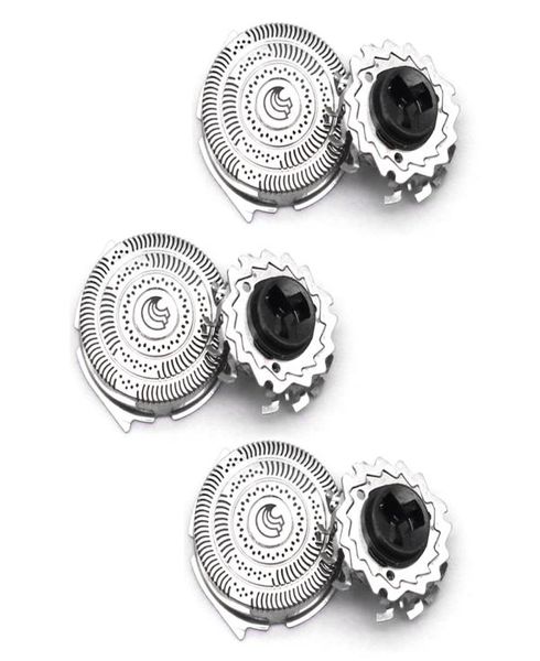 hq9 speedxl replacement heads fit for philips norelco 8140xl 8150xl 8160xl 8240 8250 8260 xl at 880 electronic shaver razor cutter8185624
hq9 speedxl replacement heads fit for philips norelco 8140xl 8150xl 8160xl 8240 8250 8260 xl at 880 electronic shaver razor cutter8185624