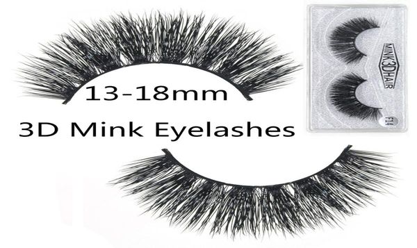 3d mink false eyelashes 1315mm crisscross thick long handmade fake lashes eyelash extensions eye makeup normal f series4370378
3d mink false eyelashes 1315mm crisscross thick long handmade fake lashes eyelash extensions eye makeup normal f series4370378