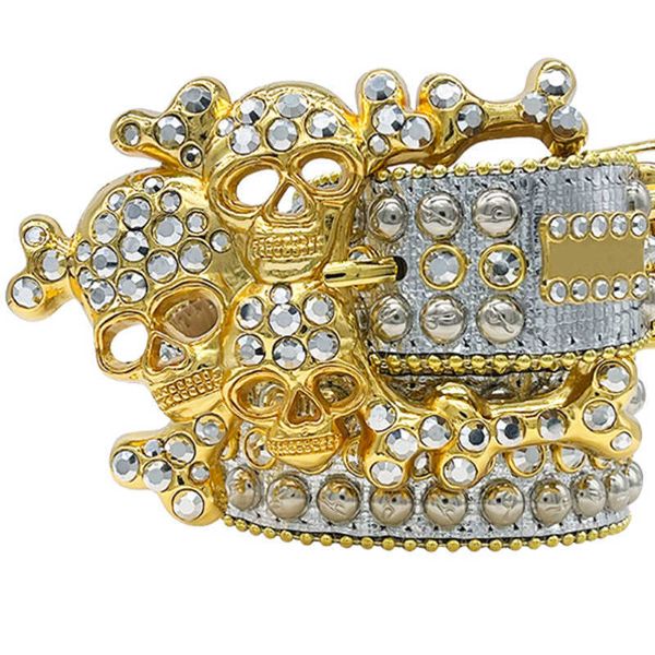 various styles rhinestone belt resigner relts bb belts for men women special waistband skull buckle womens cnturau0r9c9jm, Black;brown
various styles rhinestone belt resigner relts bb belts for men women special waistband skull buckle womens cnturau0r9c9jm, Black;brown