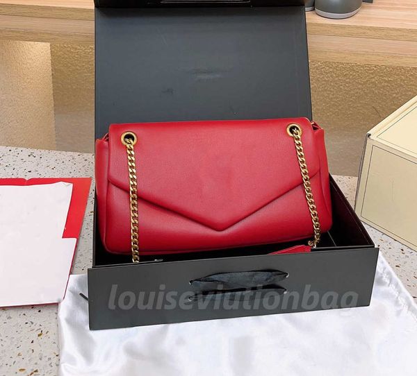 new cleo underarm bag shoulder bags handbags crossbody bag heart-shaped decoration tarpaulin genuine leather bags wholesale calypso 104250
new cleo underarm bag shoulder bags handbags crossbody bag heart-shaped decoration tarpaulin genuine leather bags wholesale calypso 104250