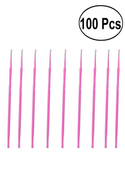 sponges applicators cotton ruimio 100pcs disposable micro applicator brushes eyelash extension swab brush wands makeup tools8451321
sponges applicators cotton ruimio 100pcs disposable micro applicator brushes eyelash extension swab brush wands makeup tools8451321