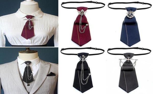 rhinestone bow tie mens highend banquet wedding groom groomsman host suit shirt jewelry gifts handmade bowtie female4580119, Black;gray
rhinestone bow tie mens highend banquet wedding groom groomsman host suit shirt jewelry gifts handmade bowtie female4580119, Black;gray