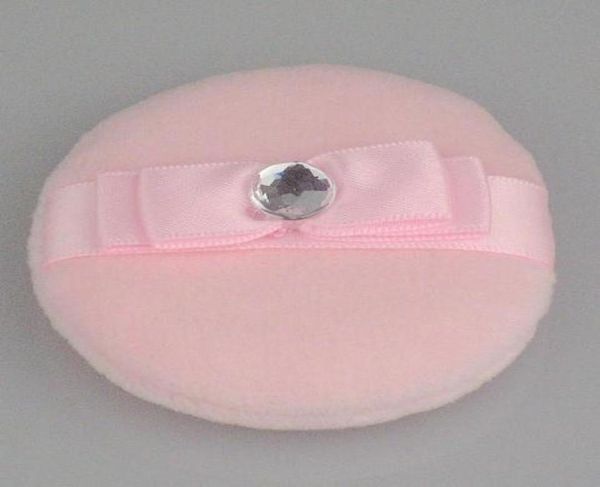 face and body powder puff imports of cotton ribbontype pink powder puff 30 pcs bag 60mm2470395
face and body powder puff imports of cotton ribbontype pink powder puff 30 pcs bag 60mm2470395