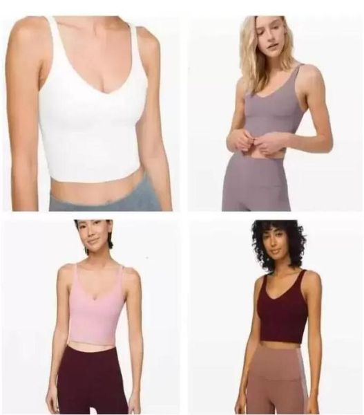 bra sports fashionalign for tank women gym running fitness strappy sport seamless yoga wear8889278, White;red
bra sports fashionalign for tank women gym running fitness strappy sport seamless yoga wear8889278, White;red