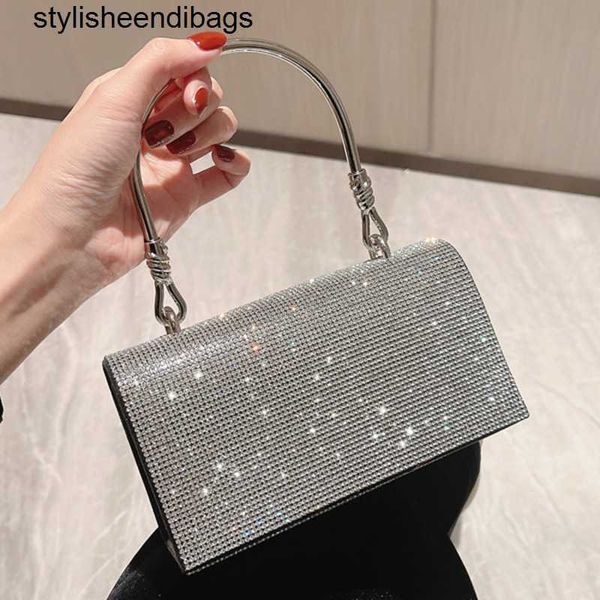 totes new handbag 2023 women small bag bags evening handbags diamonds luxury designer metal ring handle shiny crystal purse party stylisheen 
totes new handbag 2023 women small bag bags evening handbags diamonds luxury designer metal ring handle shiny crystal purse party stylisheen