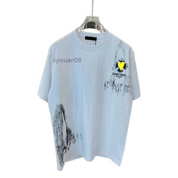mens t shirt designer men womens chrome thirts heart ch letters print short sleeve casual summer chromees hearts tee woman clothing 1 imv0 i, White;black
mens t shirt designer men womens chrome thirts heart ch letters print short sleeve casual summer chromees hearts tee woman clothing 1 imv0 i, White;black