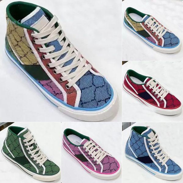men casual canvas shoes designer shoes women travel leather lace-up sneaker fashion lady running trainers letters woman shoe flat print size, Black
men casual canvas shoes designer shoes women travel leather lace-up sneaker fashion lady running trainers letters woman shoe flat print size, Black