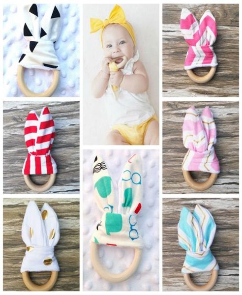 20pcs baby teethers natural wooden teether circle water absorption minky dots fabric newborn teeth practice toys training handmade1225267
20pcs baby teethers natural wooden teether circle water absorption minky dots fabric newborn teeth practice toys training handmade1225267