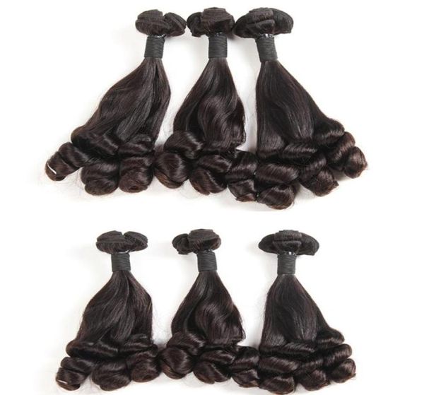 dilys brazilian peruvian indian aunty funmi hair extensions grade egg curl bouncy curl vrigin human hair 3 bundles natural col4825800, Black
dilys brazilian peruvian indian aunty funmi hair extensions grade egg curl bouncy curl vrigin human hair 3 bundles natural col4825800, Black