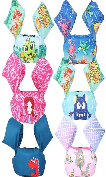 childrens life jacket water sleeves buoyancy undershirt kids swimming equipment cartoon young baby swimming arm circle floating sw8787418
childrens life jacket water sleeves buoyancy undershirt kids swimming equipment cartoon young baby swimming arm circle floating sw8787418