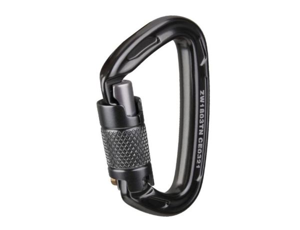 cords slings and webbing outdoor safety carabiner auto locking rock climbing rappel gear equipment 246226466
cords slings and webbing outdoor safety carabiner auto locking rock climbing rappel gear equipment 246226466
