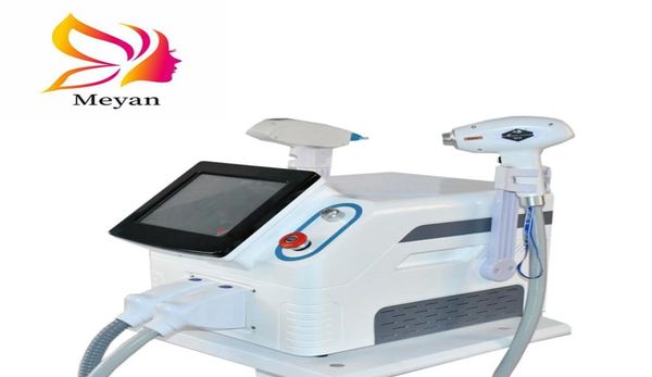 trending equipment 2 in 1 1064nm 755nm 808nm diode laser hair removal nd yag laser tattoo remove carbon stripping machine for sal7563934, Black
trending equipment 2 in 1 1064nm 755nm 808nm diode laser hair removal nd yag laser tattoo remove carbon stripping machine for sal7563934, Black