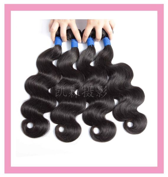 malaysian four bundles body wave straight virgin human hair 4 pieceslot hair wefts unprocessed hair products natural color4804720, Black
malaysian four bundles body wave straight virgin human hair 4 pieceslot hair wefts unprocessed hair products natural color4804720, Black