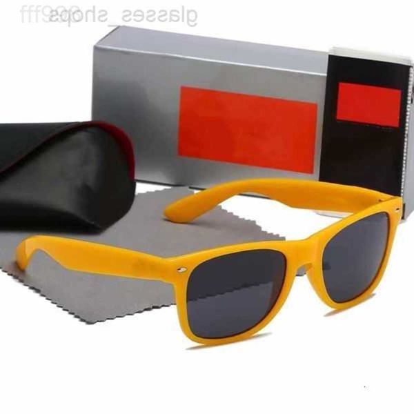 men sunglass classic brand retro women sunglasses 2023 luxury designer eyewear 2140 eyeglasses frame designers adumbral sun glasses 8q9i, White;black
men sunglass classic brand retro women sunglasses 2023 luxury designer eyewear 2140 eyeglasses frame designers adumbral sun glasses 8q9i, White;black