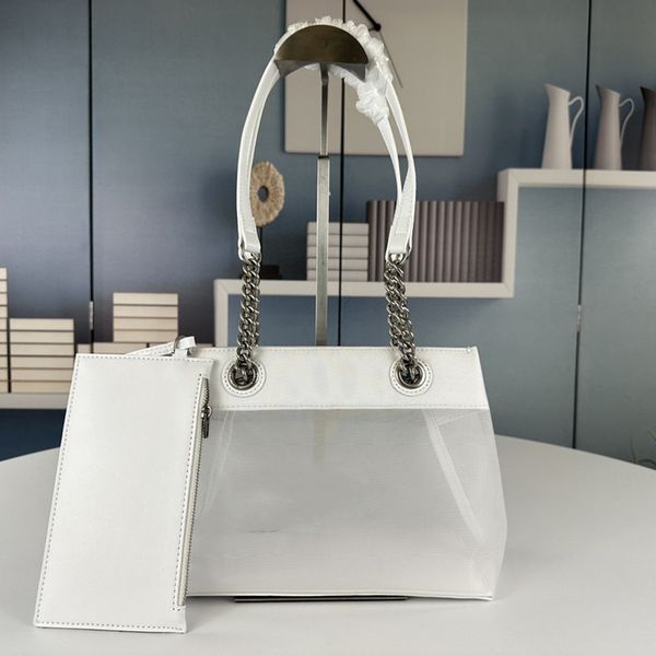 2023 new designer tote bags fashion women large shopping bag big space outdoor travel handbag black shoulder bags for lady
2023 new designer tote bags fashion women large shopping bag big space outdoor travel handbag black shoulder bags for lady