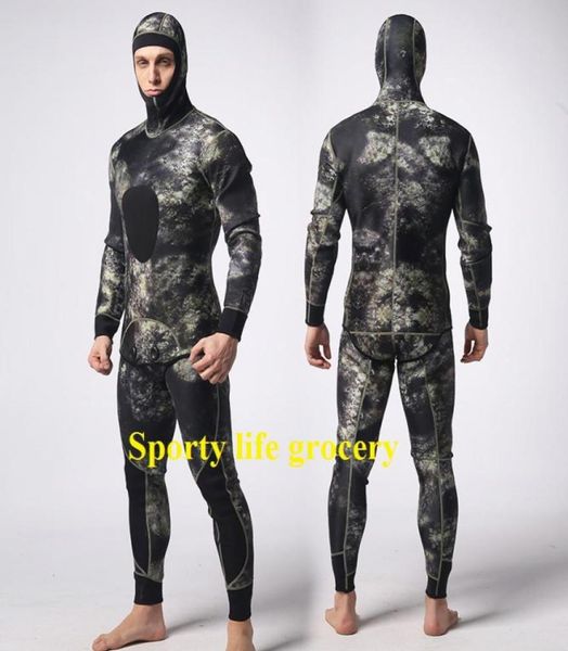 new 3mm scr neoprene camouflage scuba diving wetsuit for men spearfishing equipment4013791
new 3mm scr neoprene camouflage scuba diving wetsuit for men spearfishing equipment4013791