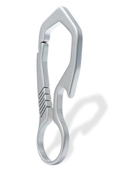 cords slings and webbing outdoor lightweight titanium key chain climbing equipments quickrelease ring holder construction holdin1613613
cords slings and webbing outdoor lightweight titanium key chain climbing equipments quickrelease ring holder construction holdin1613613