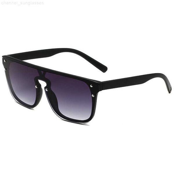 waimea sunglasses square sun glasses women designer luxury man women classic vintage uv400 outdoor oculos de sol sunglasses for woman4zn5 67, White;black
waimea sunglasses square sun glasses women designer luxury man women classic vintage uv400 outdoor oculos de sol sunglasses for woman4zn5 67, White;black