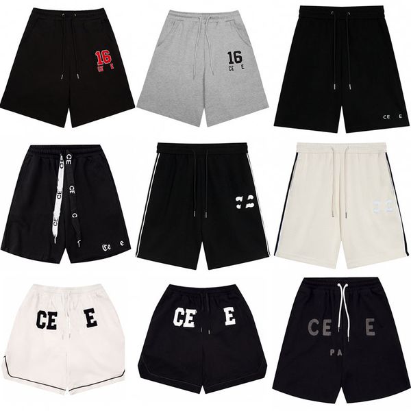 23ss summer fashion tech fleece triomphe shorts loose mens designer brand luxury casual sports beach pants gym sweatpants large sizes men sh, White;black
23ss summer fashion tech fleece triomphe shorts loose mens designer brand luxury casual sports beach pants gym sweatpants large sizes men sh, White;black