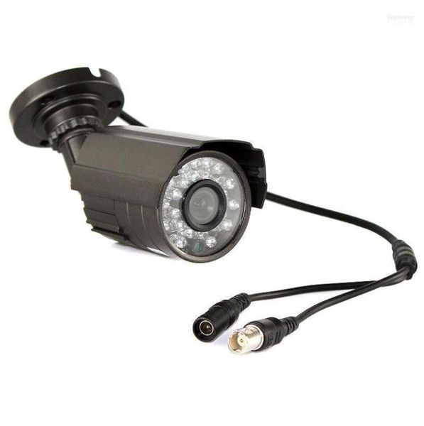 cameras metal housing wide view hd 700tvl 1000tvl cmos color night vision ircut filter 24 led waterproof ir camera analog camerai8766098
cameras metal housing wide view hd 700tvl 1000tvl cmos color night vision ircut filter 24 led waterproof ir camera analog camerai8766098