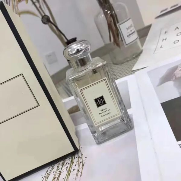 cologne sales malone london perfume 100ml english wood sea salt wild bluebell good smell with long last fragrance high capacity parfum sp
cologne sales malone london perfume 100ml english wood sea salt wild bluebell good smell with long last fragrance high capacity parfum sp
