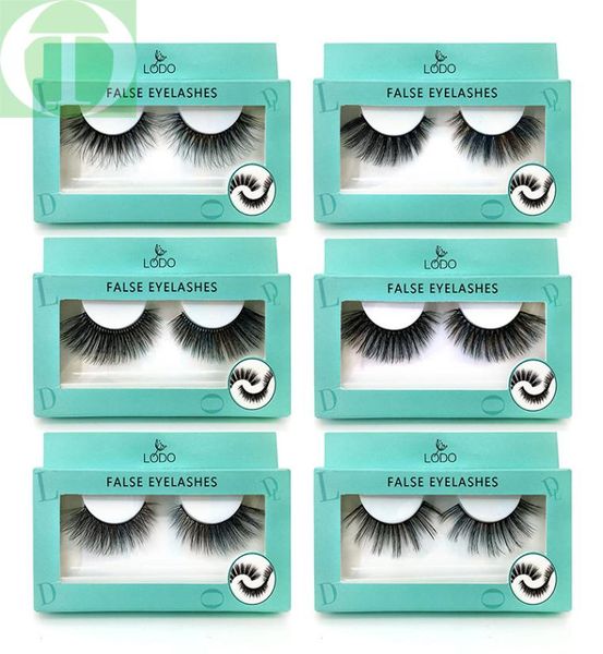 new natural long false eyelashes cruelty fake 3d mink eyelashes makeup soft thick eyelash extension1169023
new natural long false eyelashes cruelty fake 3d mink eyelashes makeup soft thick eyelash extension1169023