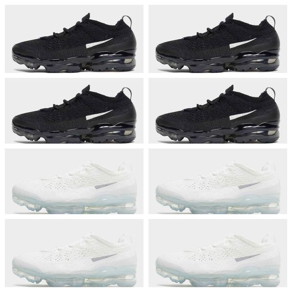 2023 new style fk sneakers outdoor shoes trainers men women eur 36-45 black white grey green
2023 new style fk sneakers outdoor shoes trainers men women eur 36-45 black white grey green