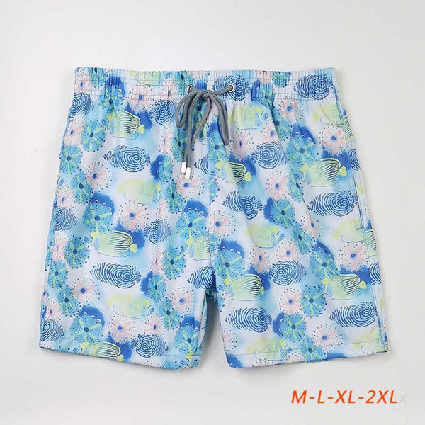 shorts mens vilebrequin summer swim beach clothing turtles casual men fashion style high street pants short clothes quick drying fafe, White;black
shorts mens vilebrequin summer swim beach clothing turtles casual men fashion style high street pants short clothes quick drying fafe, White;black