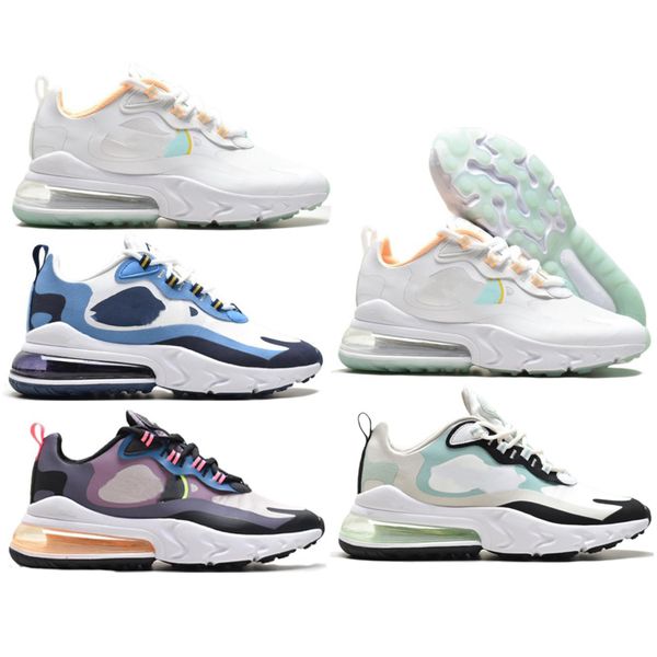sneakers running shoes men's sneakers women's sneakers designer shoes air cushion casual shoes sneakers summer breathable comforta
sneakers running shoes men's sneakers women's sneakers designer shoes air cushion casual shoes sneakers summer breathable comforta