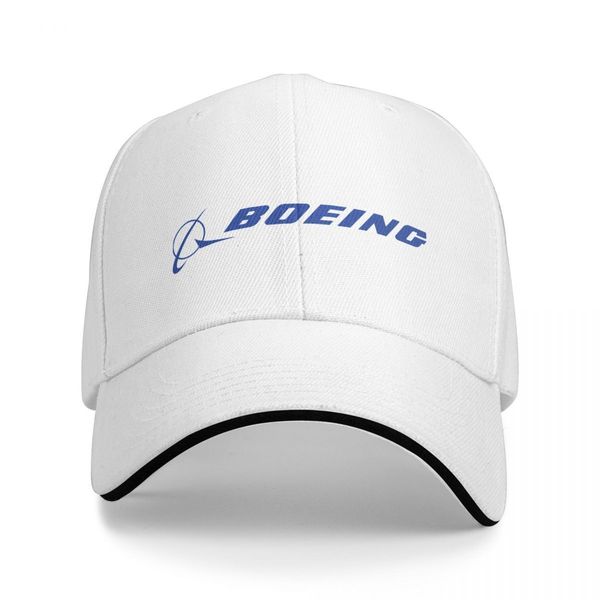 visors boeing baseball caps merchandise fashion cap men women outdoor golf gift 230627, Blue;gray
visors boeing baseball caps merchandise fashion cap men women outdoor golf gift 230627, Blue;gray