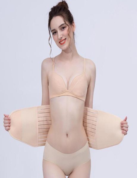 waist support mom belly bands polyester postpartum abdominal belt recovery bellyabdomenpelvis breathable bandage shapewear1131994, Black;gray
waist support mom belly bands polyester postpartum abdominal belt recovery bellyabdomenpelvis breathable bandage shapewear1131994, Black;gray