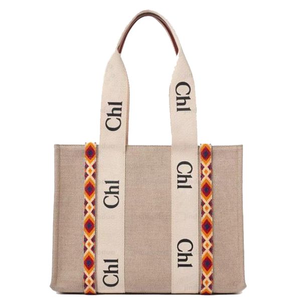 designer bags handbags shoulder bag women bag tote shopping bag handbag quality canvas nylon fashion linen large mediume beach bags luxury d
designer bags handbags shoulder bag women bag tote shopping bag handbag quality canvas nylon fashion linen large mediume beach bags luxury d