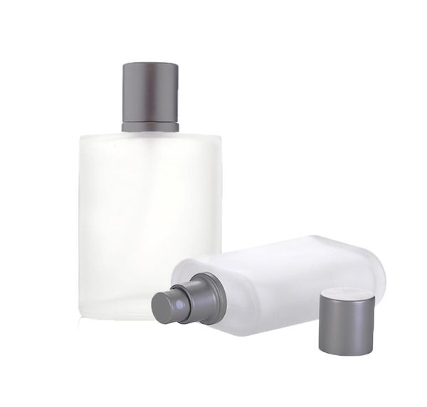 50ml spray bottle square glass frosted skin care cosmetics container fine mist atomizer moisturizing perfume refillable vials for 6328512
50ml spray bottle square glass frosted skin care cosmetics container fine mist atomizer moisturizing perfume refillable vials for 6328512