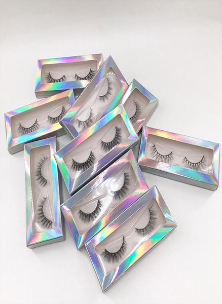 3d mink eyelashes 810mm short length handmade mink hair full strip lashes natural mink false eyelashes5036520
3d mink eyelashes 810mm short length handmade mink hair full strip lashes natural mink false eyelashes5036520
