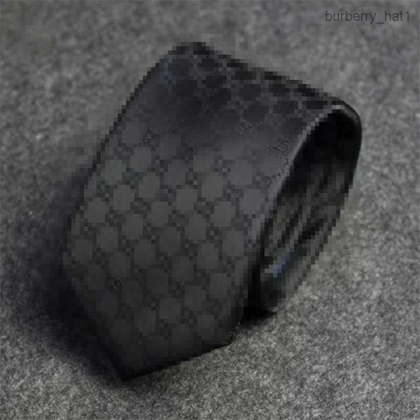 2023 new men ties fashion silk tie 100% designer necktie jacquard classic woven handmade necktie for men wedding casual and business necktie, Blue;purple
2023 new men ties fashion silk tie 100% designer necktie jacquard classic woven handmade necktie for men wedding casual and business necktie, Blue;purple