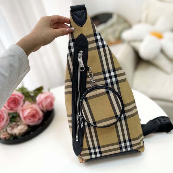 5a designer bag luxury purse paris brand shoulder bags leather handbag woman crossbody messager cosmetic purses wallet by brand s372 004
5a designer bag luxury purse paris brand shoulder bags leather handbag woman crossbody messager cosmetic purses wallet by brand s372 004