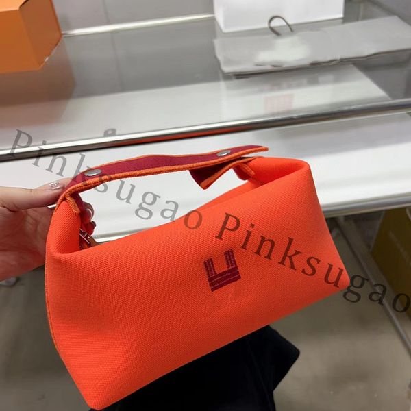 women cosmetic bag makeup bag clutch bags hangbags large capacity canvas shopping bags handbags purse with box yidian-230628-90
women cosmetic bag makeup bag clutch bags hangbags large capacity canvas shopping bags handbags purse with box yidian-230628-90
