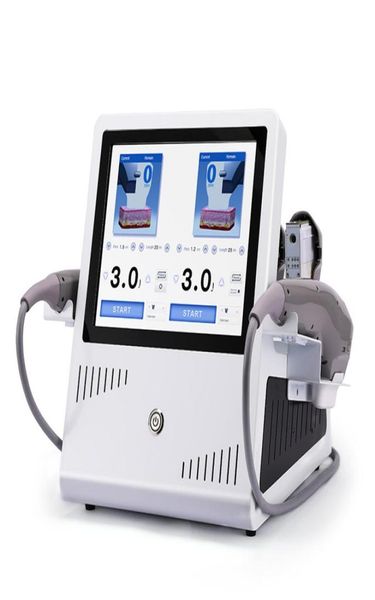 double handles 7d hifu machine body slimming face lifting with 7 cartridge skin tightening equipment for beauty salon use3719346
double handles 7d hifu machine body slimming face lifting with 7 cartridge skin tightening equipment for beauty salon use3719346