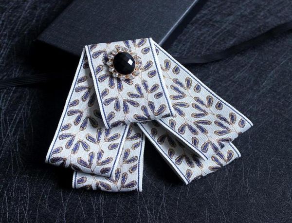 bow ties men women wedding business banquet collar slim necktie floral tie cravat vintage paisley striped plaid polka dot cool bow3846064, Black;gray
bow ties men women wedding business banquet collar slim necktie floral tie cravat vintage paisley striped plaid polka dot cool bow3846064, Black;gray